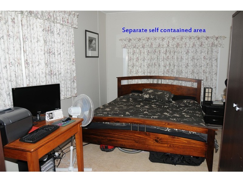 92 Kings Creek Road, Lawrence NSW 2460
