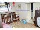 92 Kings Creek Road, Lawrence NSW 2460