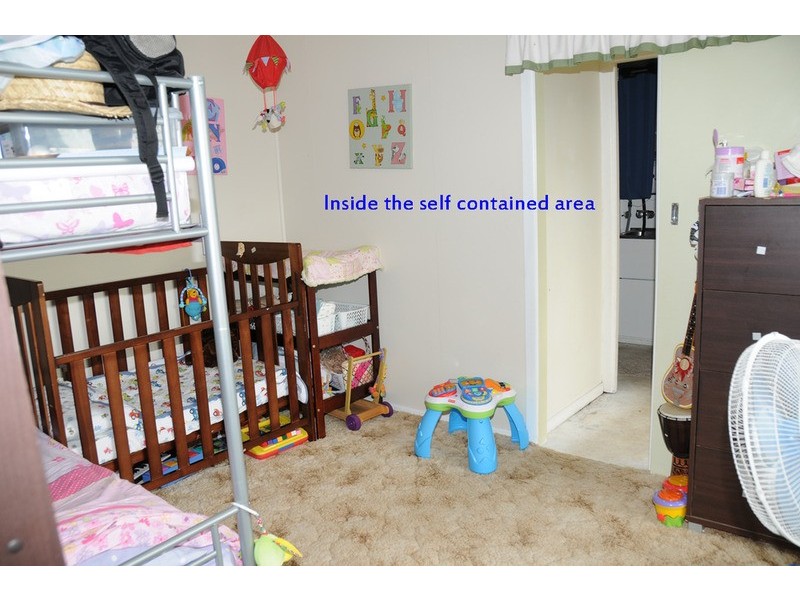 92 Kings Creek Road, Lawrence NSW 2460
