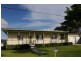 92 Kings Creek Road, Lawrence NSW 2460
