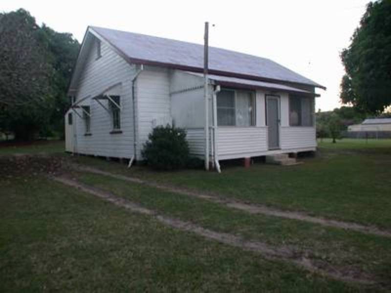 25-27 Clarence Street, Ashby NSW 2463