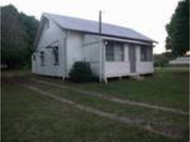 25-27 Clarence Street, Ashby NSW 2463