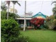 65 Durringtons Lane, Palmers Island NSW 2463