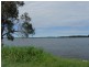 65 Durringtons Lane, Palmers Island NSW 2463