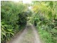 65 Durringtons Lane, Palmers Island NSW 2463