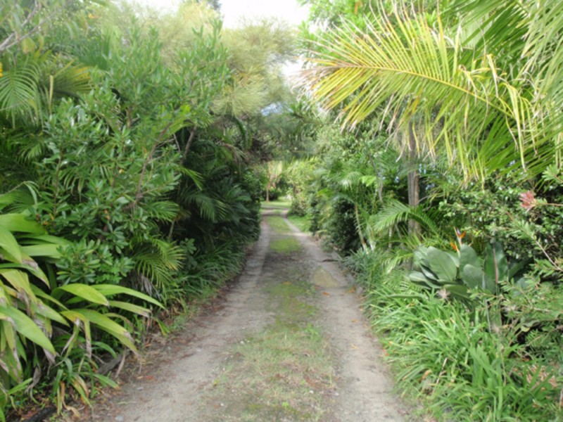 65 Durringtons Lane, Palmers Island NSW 2463
