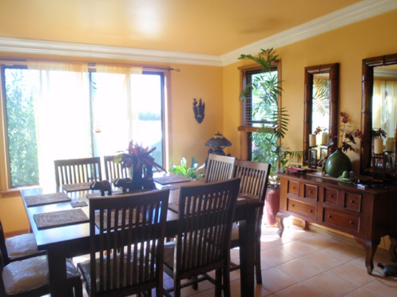 65 Durringtons Lane, Palmers Island NSW 2463
