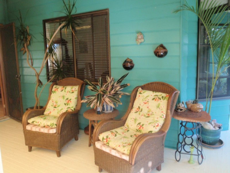 65 Durringtons Lane, Palmers Island NSW 2463