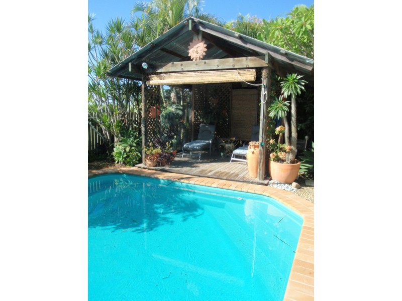 65 Durringtons Lane, Palmers Island NSW 2463