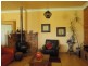 65 Durringtons Lane, Palmers Island NSW 2463