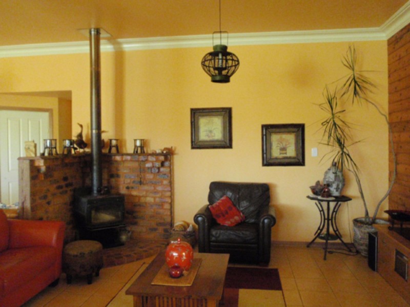 65 Durringtons Lane, Palmers Island NSW 2463