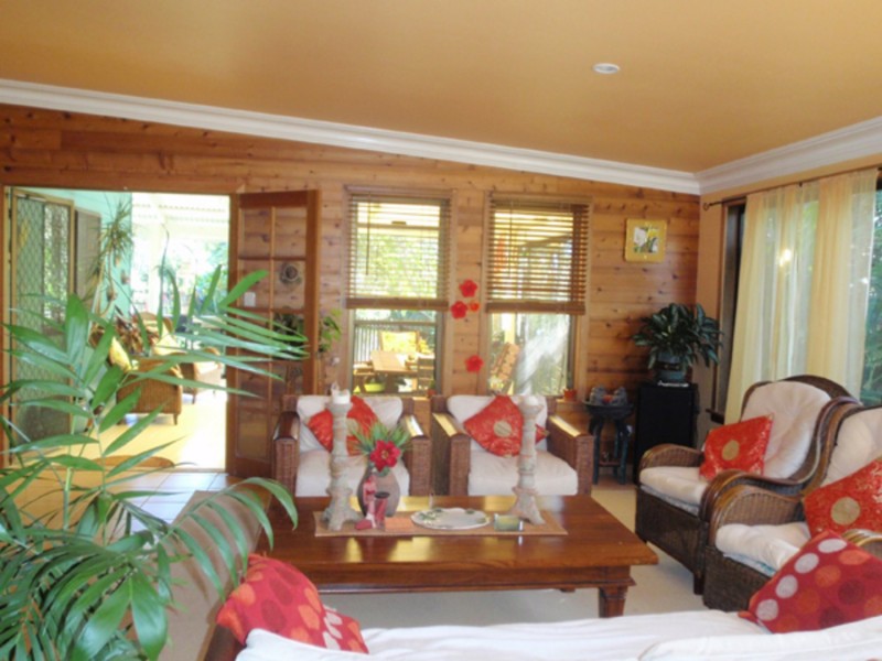 65 Durringtons Lane, Palmers Island NSW 2463