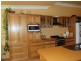 65 Durringtons Lane, Palmers Island NSW 2463