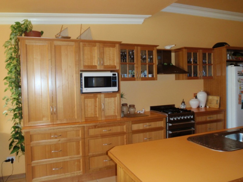 65 Durringtons Lane, Palmers Island NSW 2463