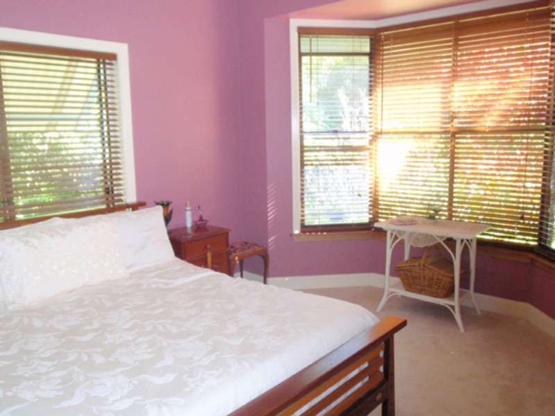 65 Durringtons Lane, Palmers Island NSW 2463