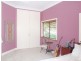 65 Durringtons Lane, Palmers Island NSW 2463