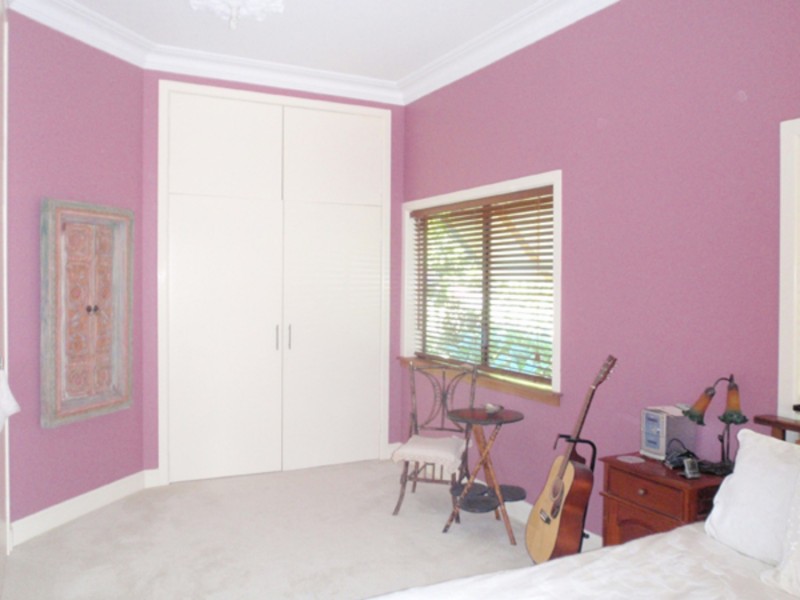 65 Durringtons Lane, Palmers Island NSW 2463