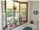 65 Durringtons Lane, Palmers Island NSW 2463