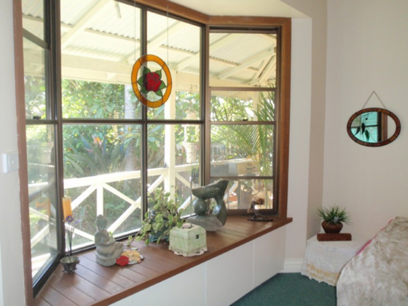 65 Durringtons Lane, Palmers Island NSW 2463