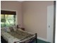 65 Durringtons Lane, Palmers Island NSW 2463