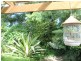65 Durringtons Lane, Palmers Island NSW 2463