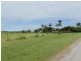 65 Durringtons Lane, Palmers Island NSW 2463