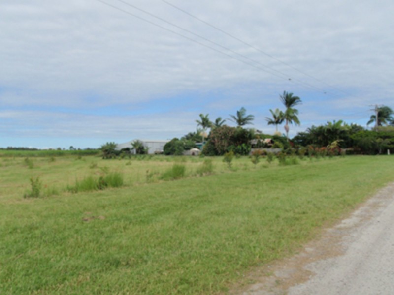 65 Durringtons Lane, Palmers Island NSW 2463
