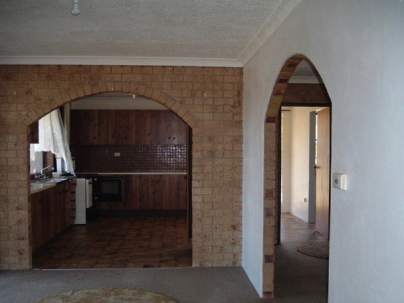 Tullymorgan NSW 2463