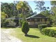 15 Emu Drive, Woombah NSW 2469