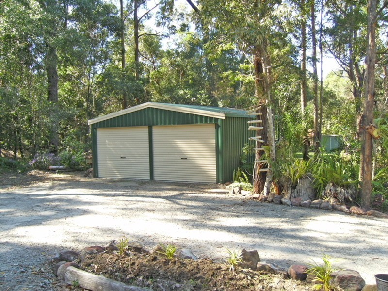 15 Emu Drive, Woombah NSW 2469