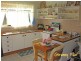 15 Emu Drive, Woombah NSW 2469