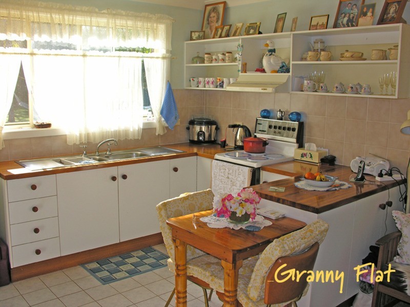 15 Emu Drive, Woombah NSW 2469