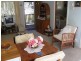 15 Emu Drive, Woombah NSW 2469