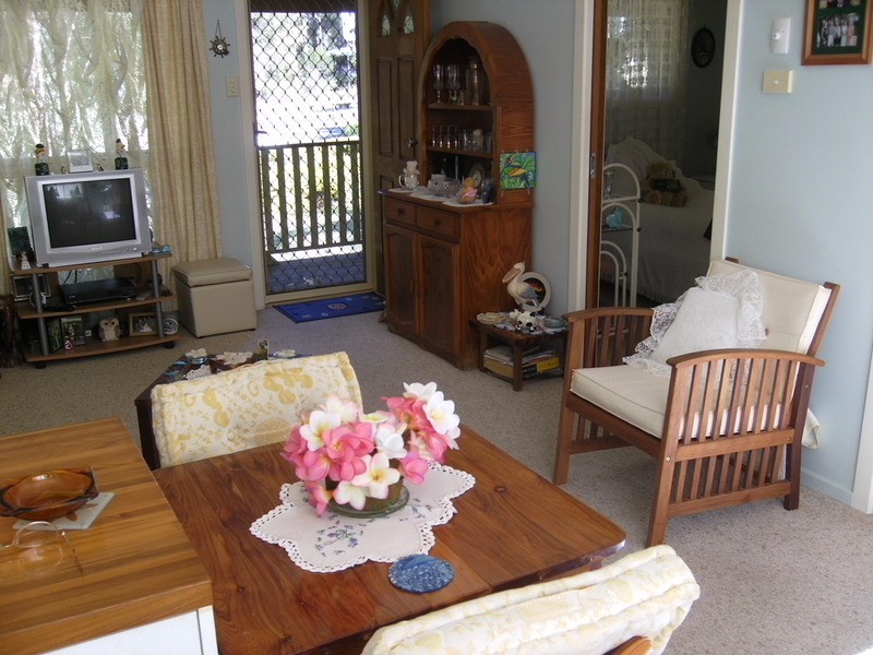 15 Emu Drive, Woombah NSW 2469