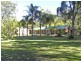 15 Emu Drive, Woombah NSW 2469