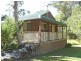 15 Emu Drive, Woombah NSW 2469