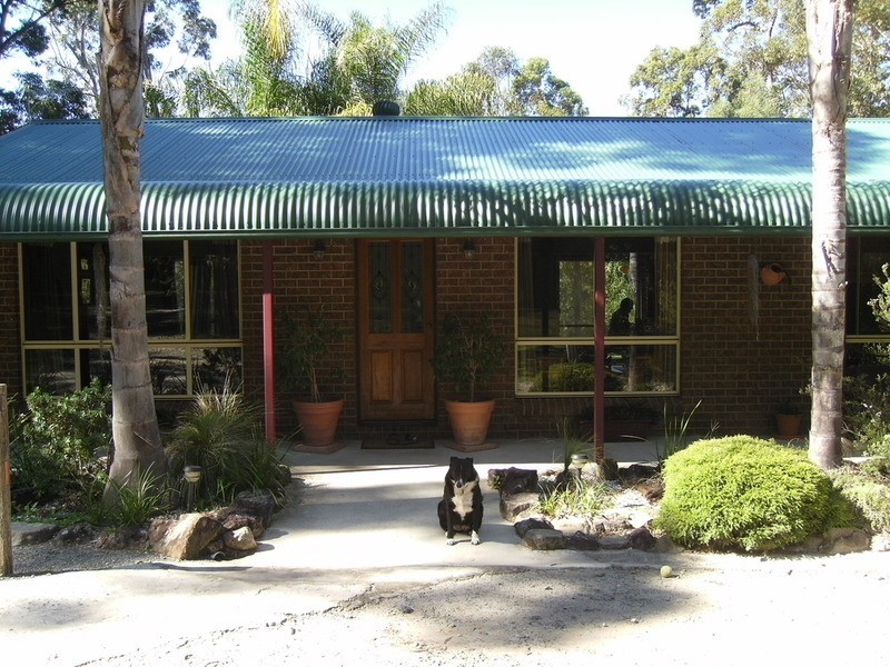 15 Emu Drive, Woombah NSW 2469