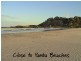 Yamba NSW 2464