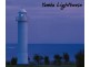 Yamba NSW 2464