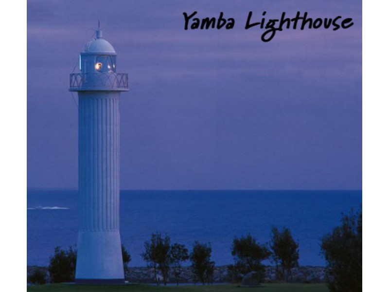 Yamba NSW 2464