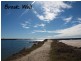 Yamba NSW 2464