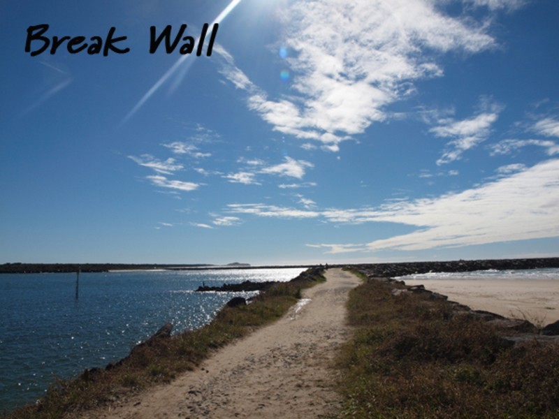 Yamba NSW 2464