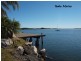Yamba NSW 2464