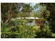 Ilarwill NSW 2463