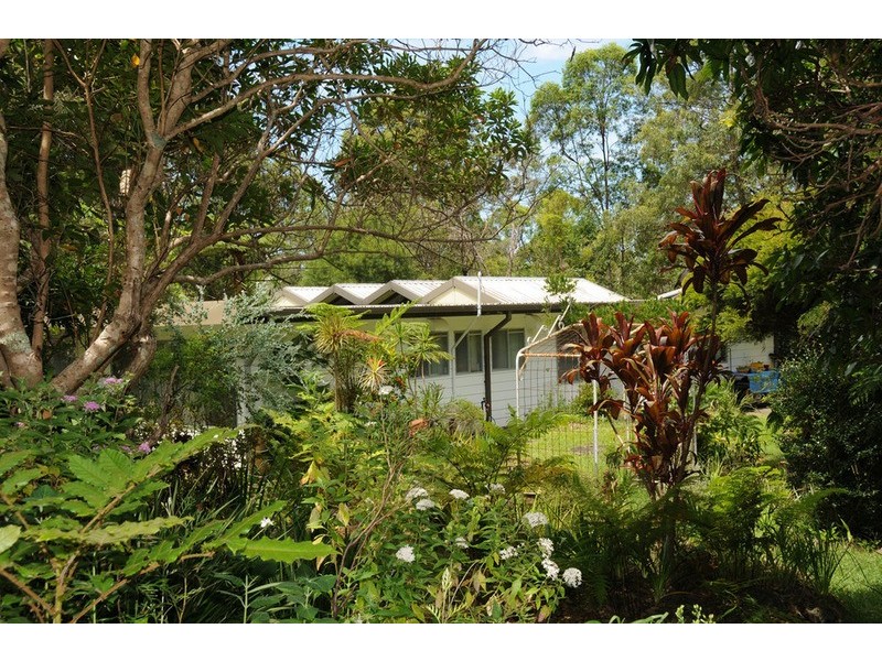 Ilarwill NSW 2463