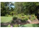 Ilarwill NSW 2463