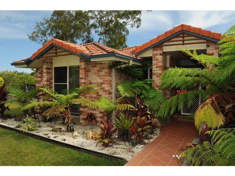 Gulmarrad NSW 2463