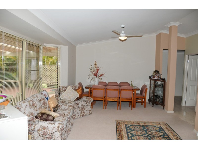 Gulmarrad NSW 2463