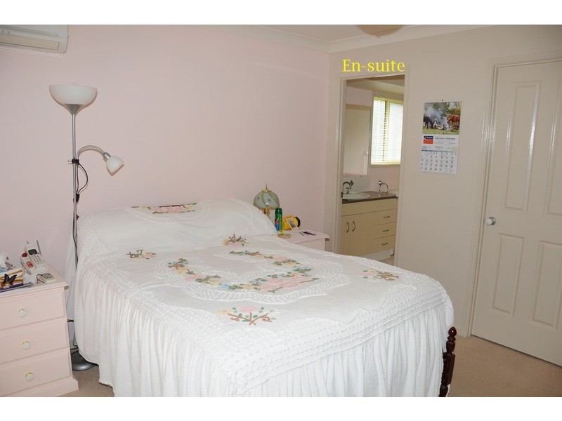 Gulmarrad NSW 2463