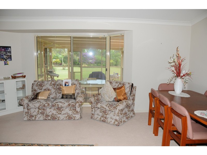 Gulmarrad NSW 2463